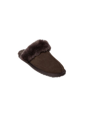 Sofie Schnoor - T419 Indoor Shoe