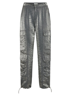Copenhagen Muse - CMAfi Pant