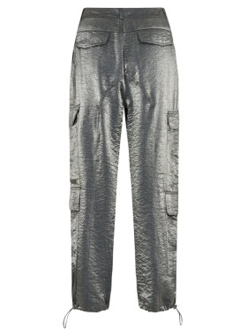 Copenhagen Muse - CMAfi Pant