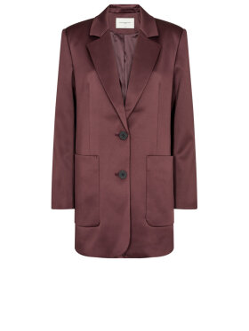 Copenhagen Muse - CMShine Blazer