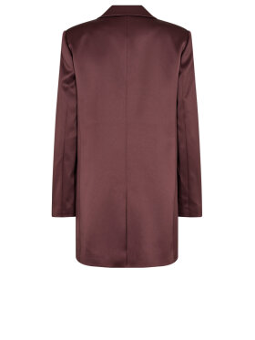 Copenhagen Muse - CMShine Blazer