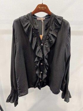 MARTA - MDCEmilia Shirt