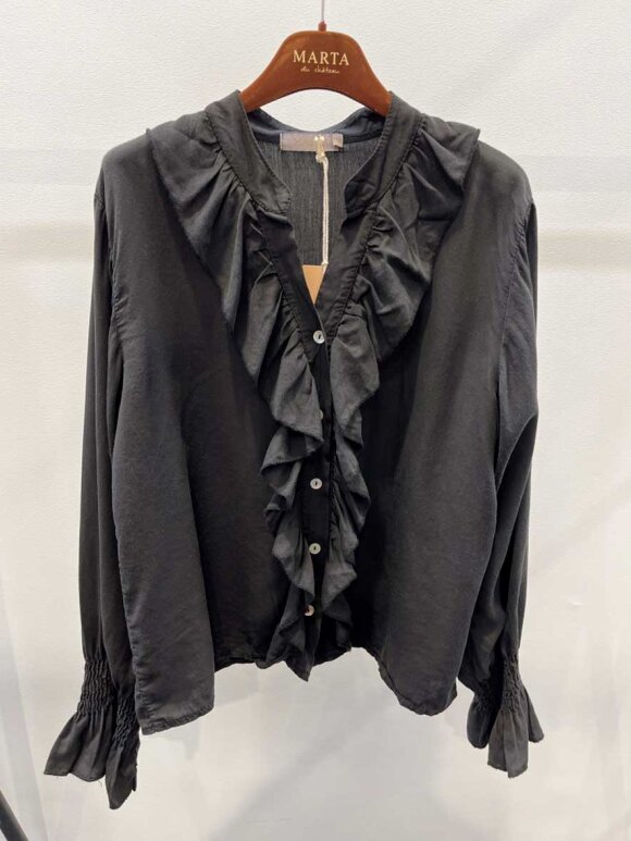 MARTA - MDCEmilia Shirt