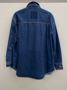 Cabana Living - Lavato Denim Shirt