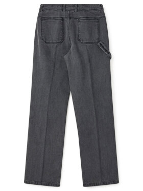 H2O Fagerholt - Classic Nice Jeans