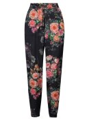 Karmamia - Cora Pants