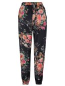 Karmamia - Cora Pants