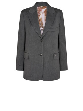 Mos Mosh - MMMandi Halin Blazer