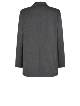 Mos Mosh - MMMandi Halin Blazer