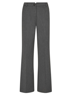 Mos Mosh - MMRhys Halin Pant