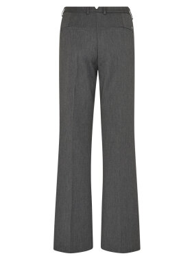 Mos Mosh - MMRhys Halin Pant