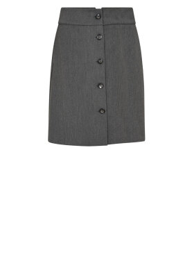 Mos Mosh - MMRica Halin Skirt