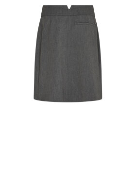 Mos Mosh - MMRica Halin Skirt
