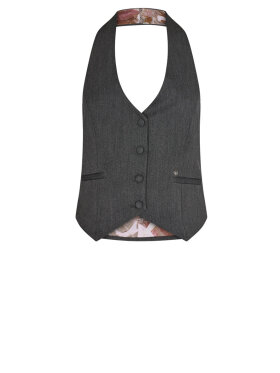 Mos Mosh - MMRhoda Halin Vest