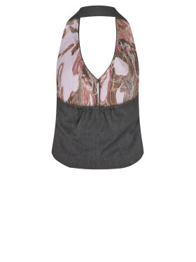 Mos Mosh - MMRhoda Halin Vest