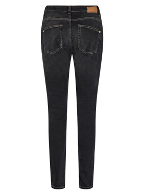 Mos Mosh - MMBradford Scratch Jeans