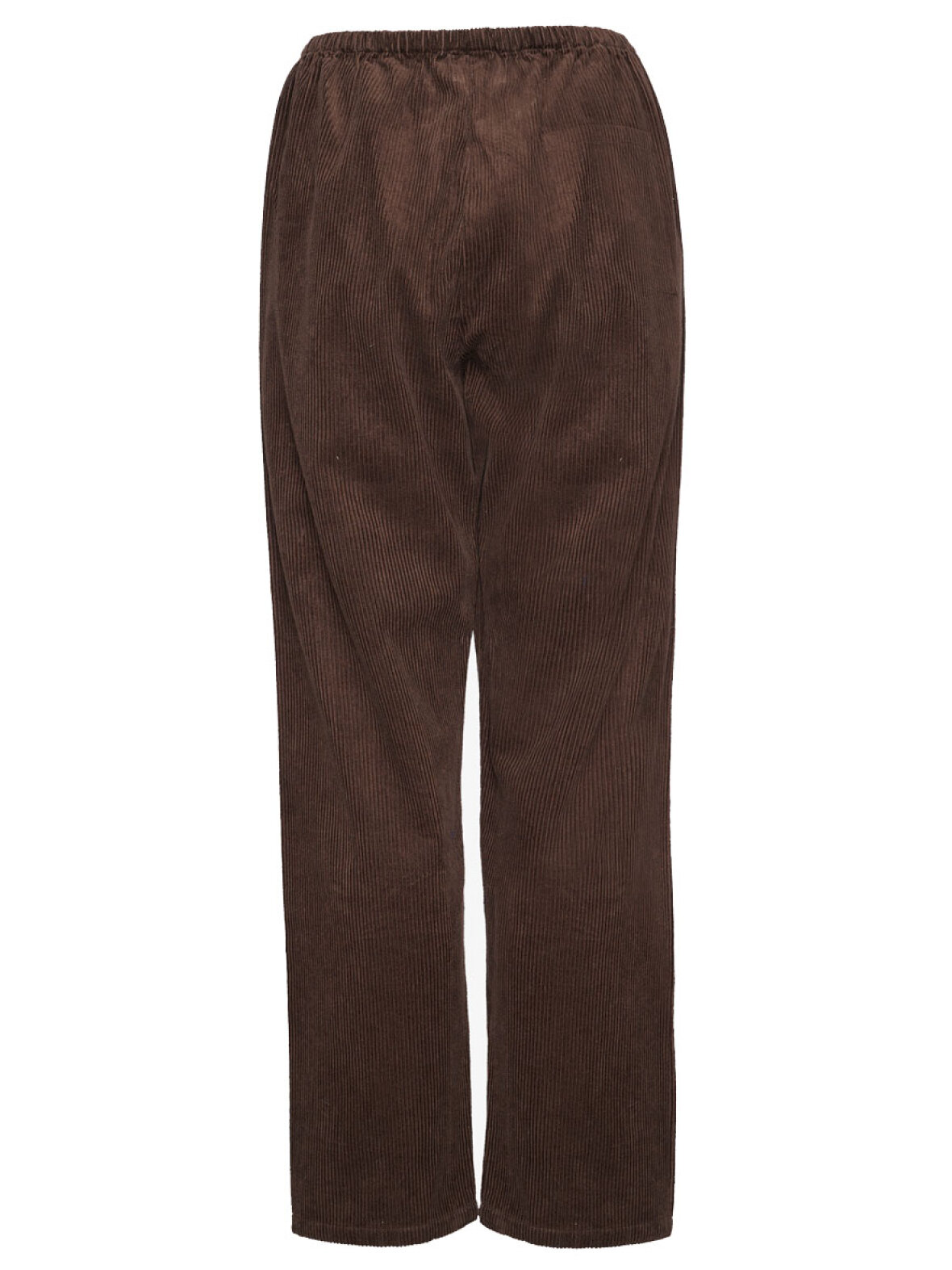 Sissel Edelbo - Iluna Pants SE 1901 - Champagne