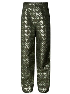 Rabens Saloner - Fresia Pants