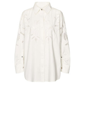 Rabens Saloner - Jai Shirt