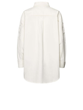Rabens Saloner - Jai Shirt