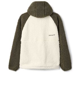 H2O Fagerholt - The Functional Zip Fleece