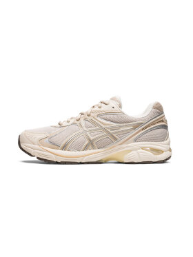 Asics - GT-2160 Sneakers