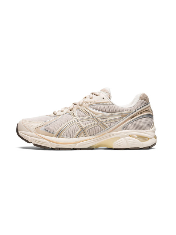 Asics - GT-2160 Sneakers