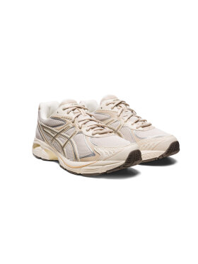 Asics - GT-2160 Sneakers