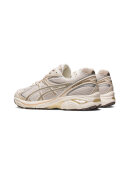 Asics - GT-2160 Sneakers