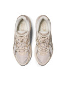 Asics - GT-2160 Sneakers