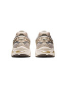 Asics - GT-2160 Sneakers