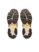 Asics - GT-2160 Sneakers