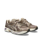 Asics - GT-2160 Sneakers