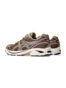 Asics - GT-2160 Sneakers