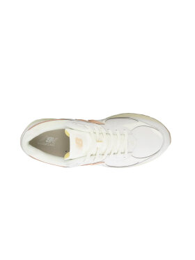 New Balance - M2002RVF Sneakers