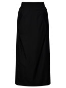 GOSSIA - PearlGO Skirt