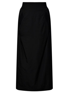 GOSSIA - PearlGO Skirt