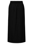 GOSSIA - PearlGO Skirt