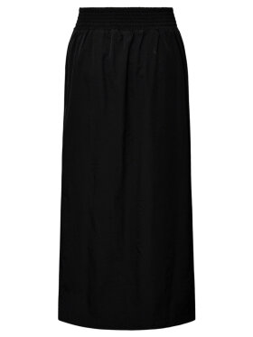 GOSSIA - PearlGO Skirt