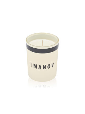 Humdakin - Scented Candle Manov