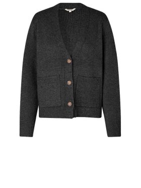 MBYM - Rahma-M Knit