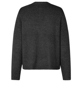 MBYM - Rahma-M Knit