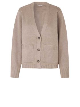 MBYM - Rahma-M Knit