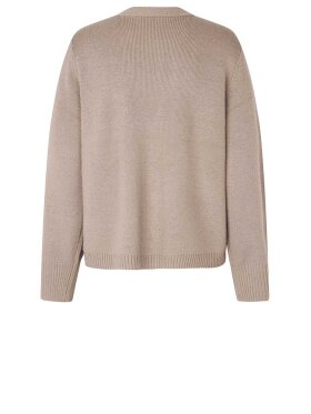 MBYM - Rahma-M Knit