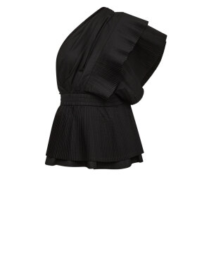 Copenhagen Muse - CMPleat Top