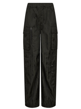 Copenhagen Muse - CMWood Pants