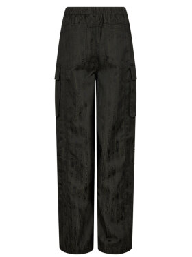 Copenhagen Muse - CMWood Pants