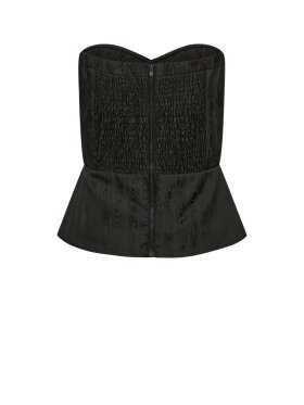 Copenhagen Muse - CMWood Corsage