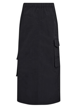 Copenhagen Muse - CMSarah Skirt
