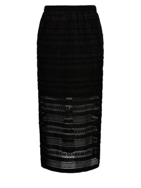 GOSSIA - KarlaGO Skirt